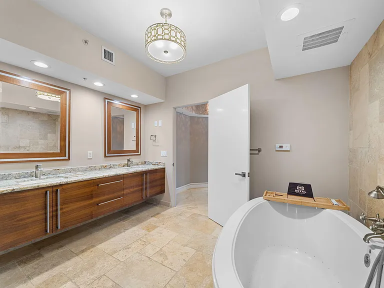 333 Las Olas Way #2904 — Photo 18