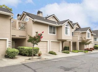 139 Tidewater Dr, Hercules, CA