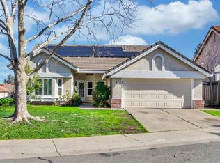 8201 Eversley Ct, Sacramento, CA