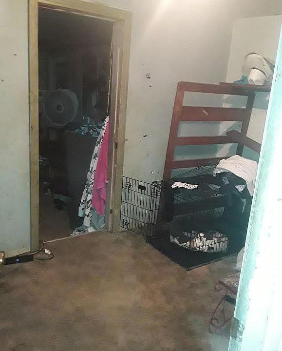 1st image of 362 Cherry St
