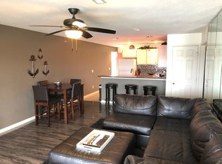 1481 Ledges Dr UNIT 921, Osage Beach, MO 65065