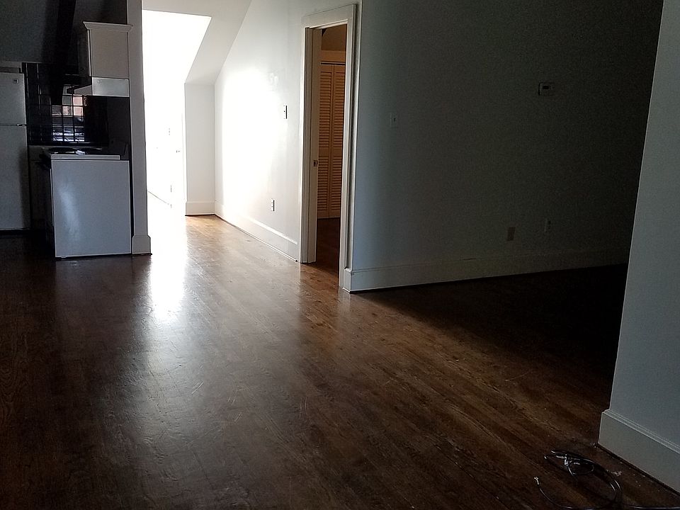1st image of 1125 Royal St