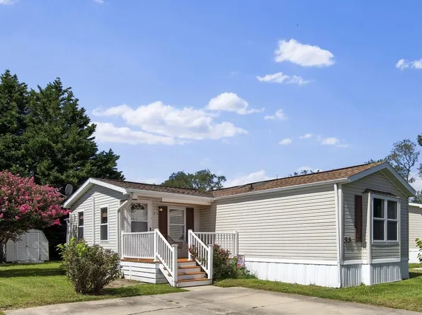 35 Nottingham Dr, Lewes, DE 19958