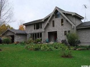 7012 Avon Lake Rd, Spencer, OH 44275