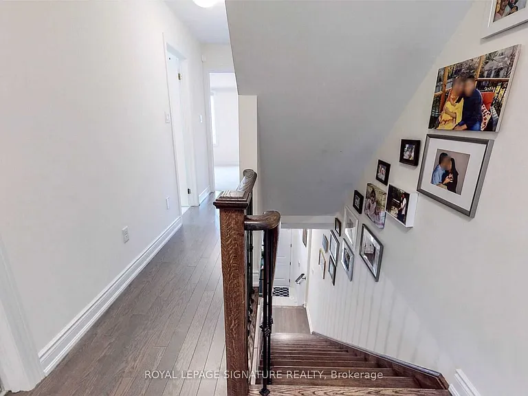 33 Edward Horton Cres — Photo 32