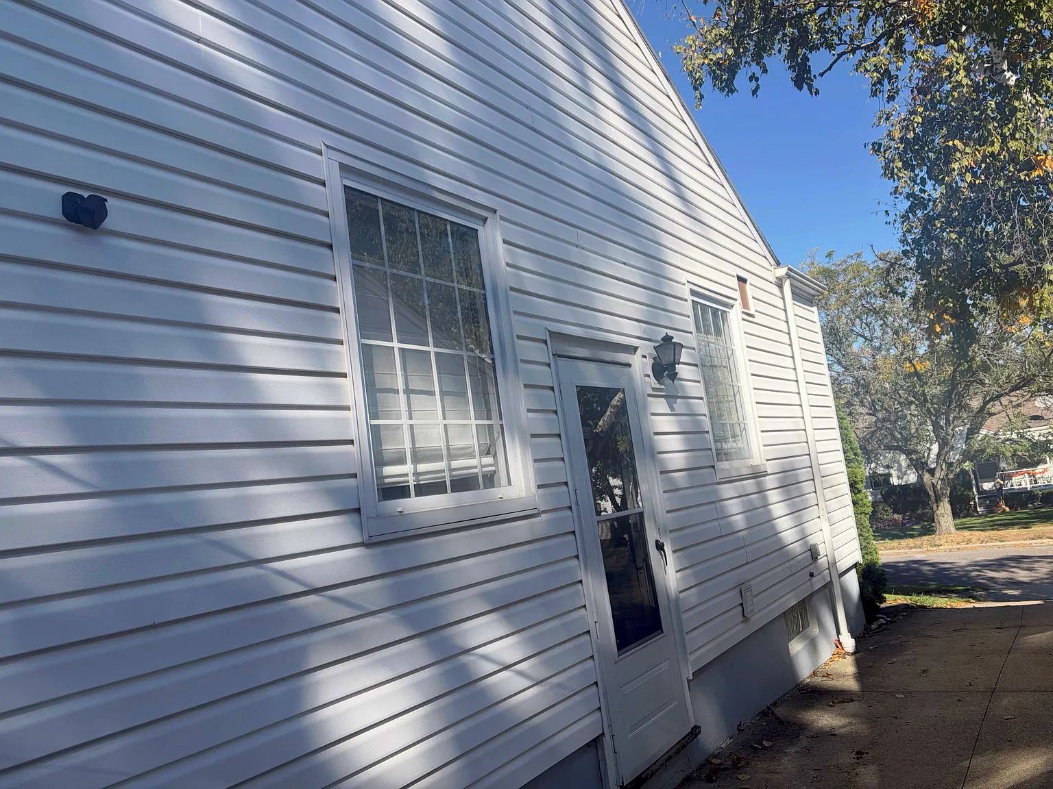 3 bed, 736 sqft, $1,450 — Photo 4