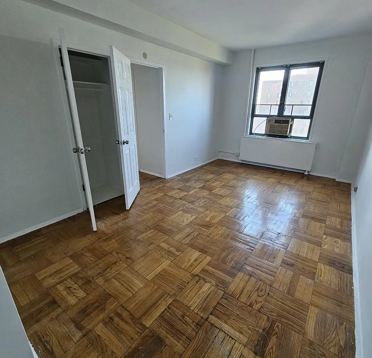 1 bed, 650 sqft, $2,734 — Photo 1