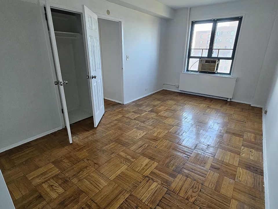 1st image of 1507 Metropolitan Ave