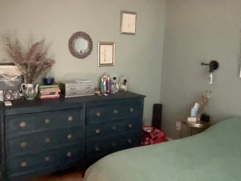 34 Mardell Cir #A — Photo 7