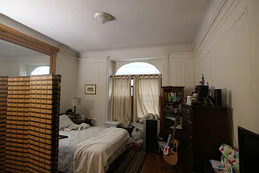 Rented by Guidance Realty Corp.