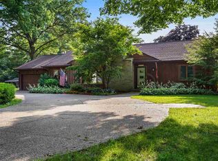 1730 Morgan Ter, Beloit, WI 53511