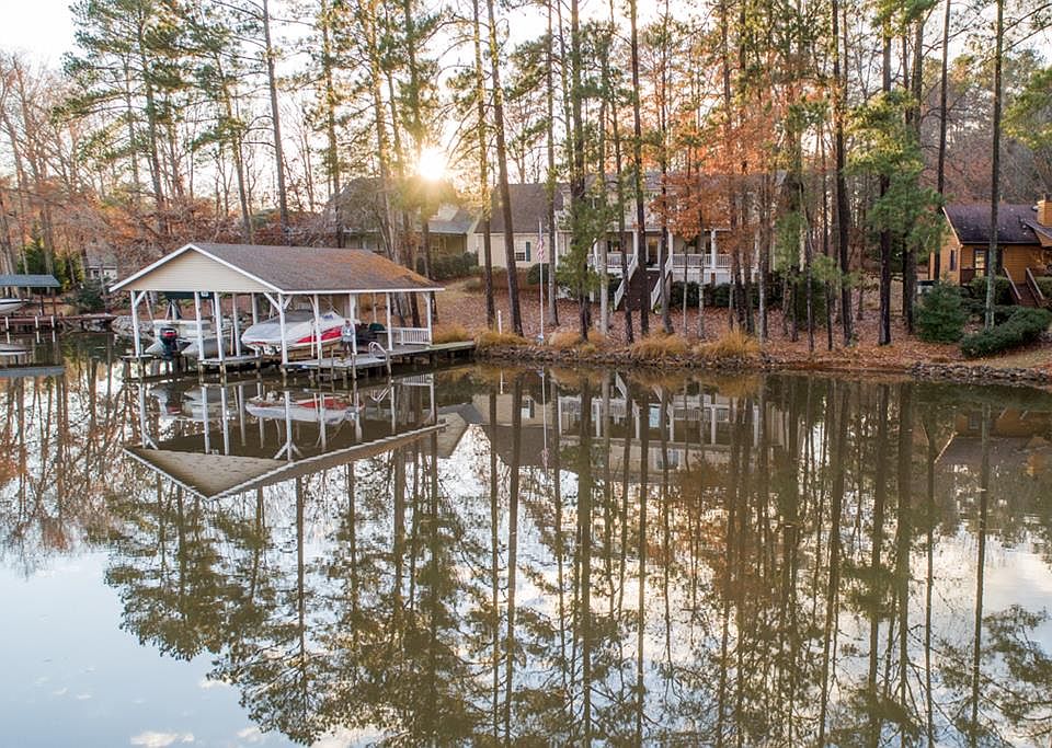 1st image of 96 Pretty Creek Pl