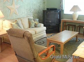 2nd image of 738 Angelita Ave