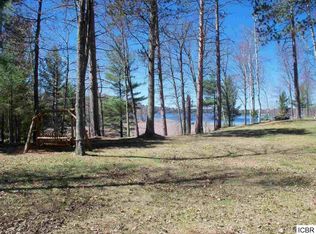 29467 Sunny Beach Rd, Grand Rapids, MN 55744