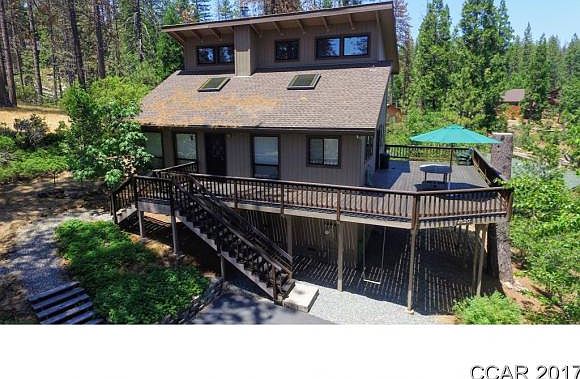 1st image of 1520 Gertrude Way