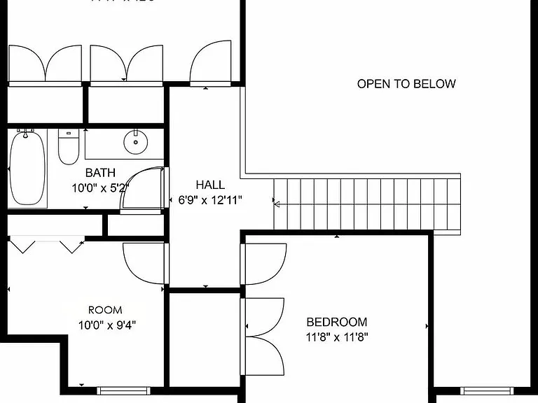 3019 Thaddeus Rd SW — Photo 33