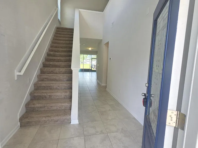 2122 Hawkeye Pl — Photo 5