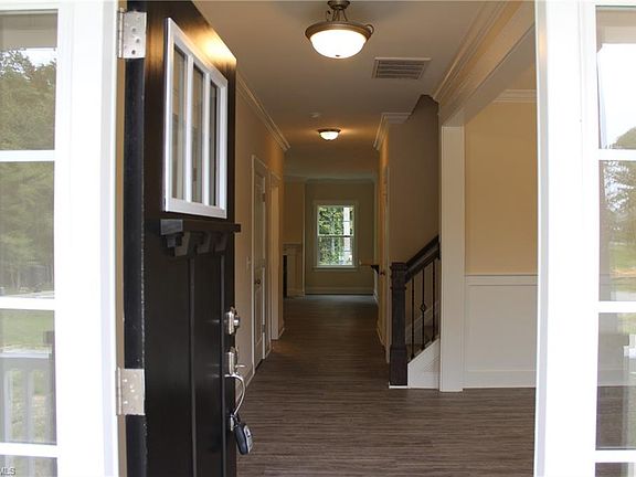5th image of 3565 Kirkland Ct #108