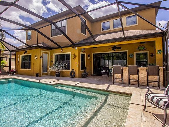 5th image of 10924 Charmwood Dr