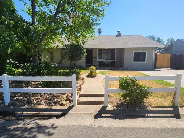 3056 Bertis Dr, Sacramento, CA 95821