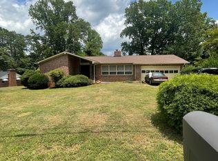 138 Cashmere Dr, Greenville, SC 29605