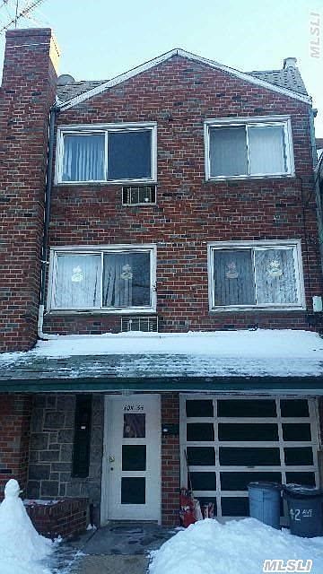 1st image of 10834 42nd Ave