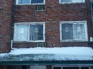 10834 42nd Ave, Corona, NY 11368