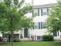 1st image of 882 Essex Cir