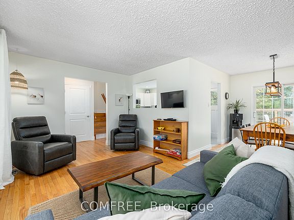 5th image of 89 Stewart Rd