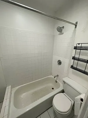 Rented by Abba Realty Associates INC | media 51