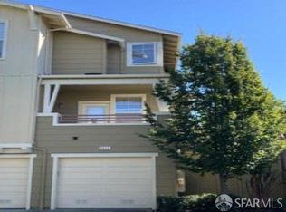 1622 Tucker St #66, Oakland, CA 94603