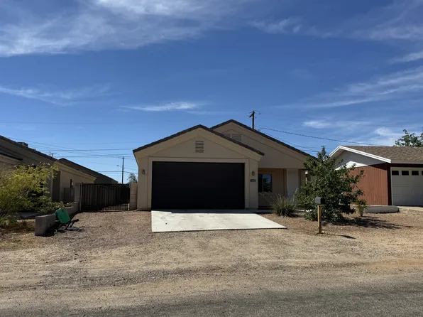 2032 Louise Ave, Kingman, AZ 86401