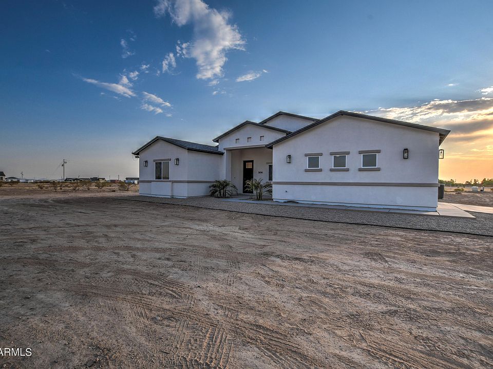 1st image of 3696 N 368th Avenue