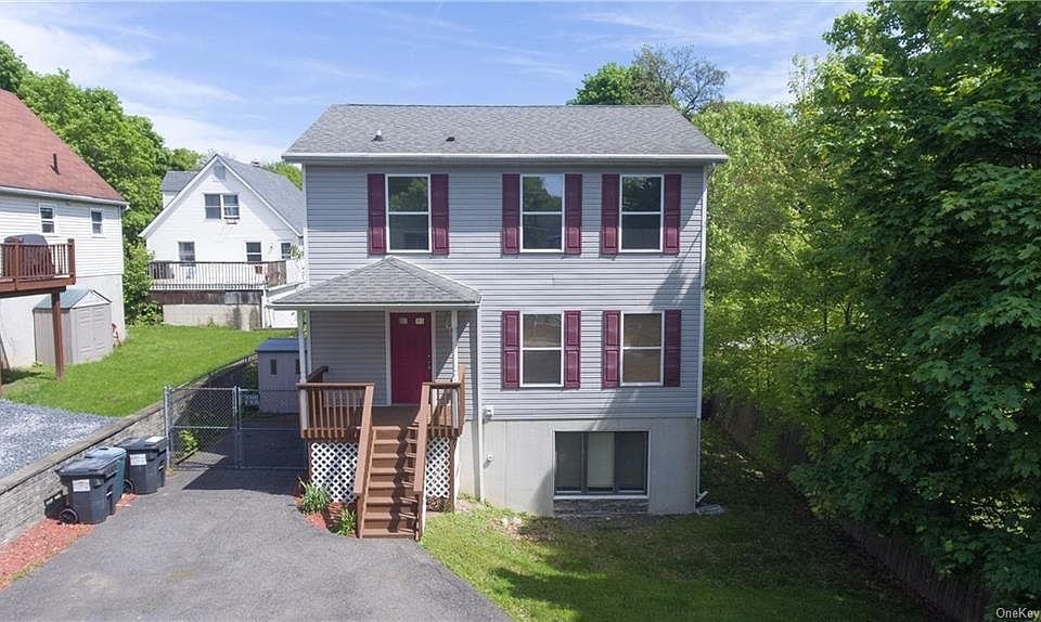 1st image of 8 North St
