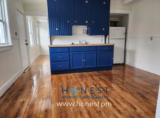 30 Gage St #2, Augusta, ME 04330