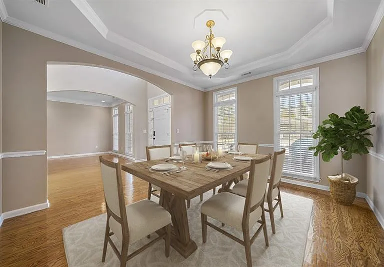 130 Candler Ct — Photo 5