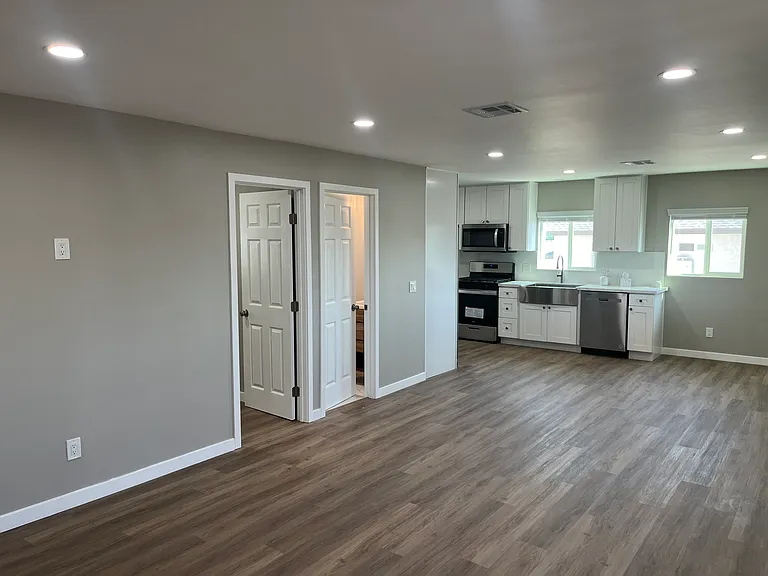 9335 Chimney Rock Ln #3 — Photo 17