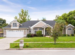 2029 Palm Vista Dr, Apopka, FL 32712