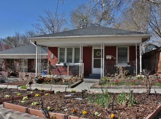 116 W 500 N, Salt Lake City, UT 84103