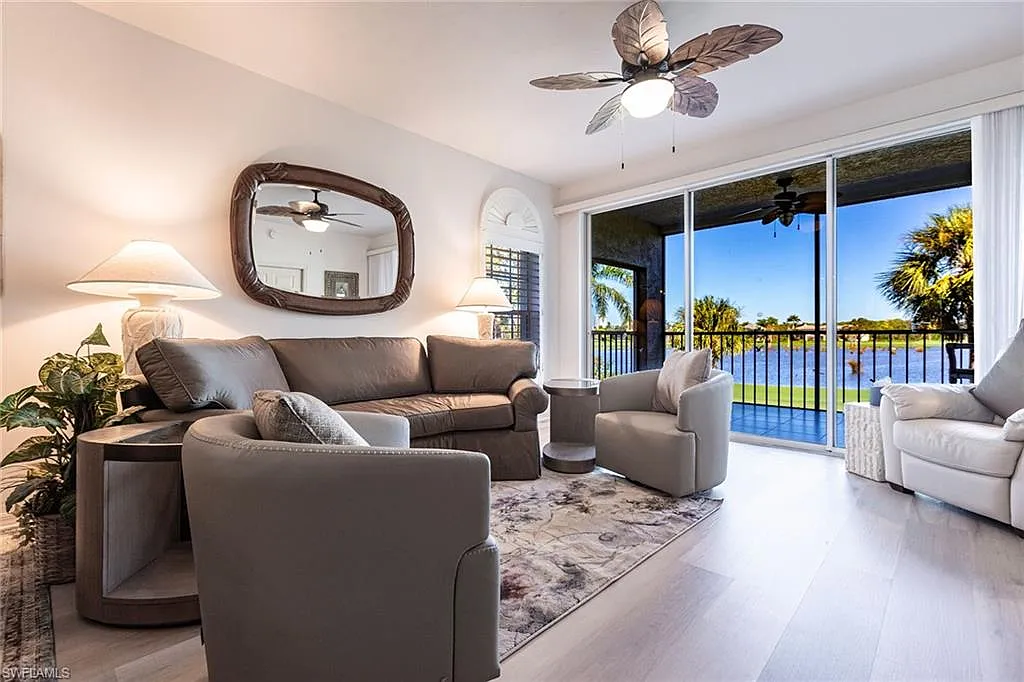2 bed, 2.0 bath, 1336 sqft, $7,000 — Photo 2