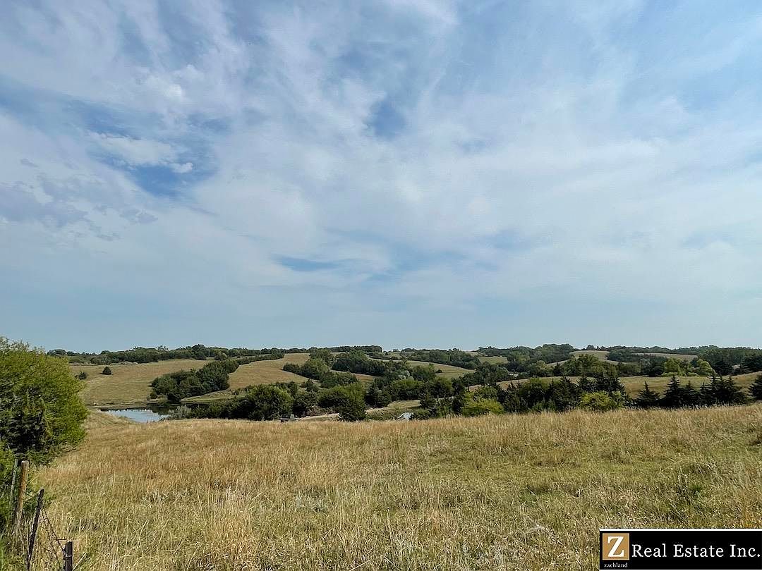 Aspen Ests LOT 6, David City, NE 68632 MLS 22420673 Zillow