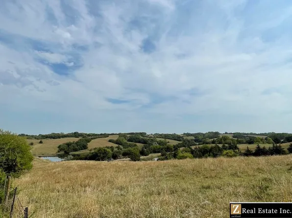 Aspen Ests Lot 6, David City, NE 68632
