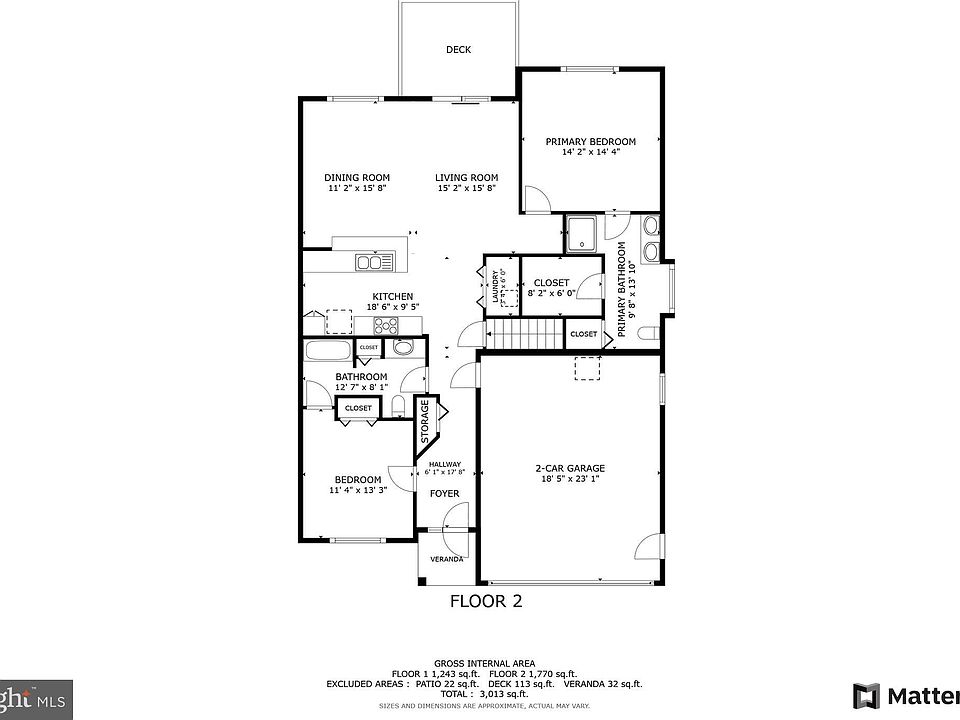 4326 Green Park Dr, Mount Joy, PA 17552 Zillow