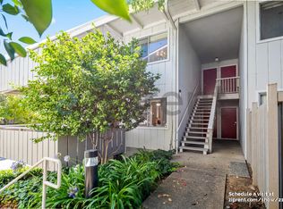 255 S Rengstorff Ave APT 15, Mountain View, CA 94040