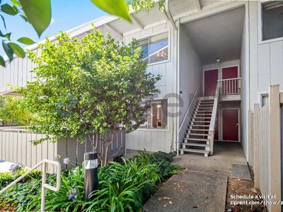 255 S Rengstorff Ave APT 15, Mountain View, CA, 94040