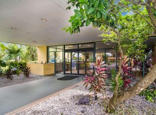 Stayable Jacksonville West, Jacksonville, FL 32254