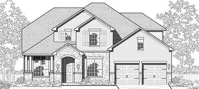 1st image of 1317 Pitaya Dr