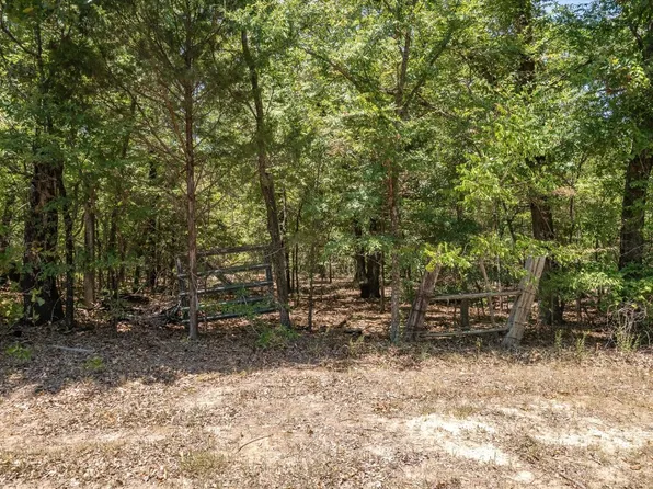 Vz County Road 1517 #3, Grand Saline, TX 75140