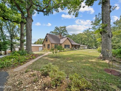 116 John L Marshall Dr, Sevierville, TN, 37862