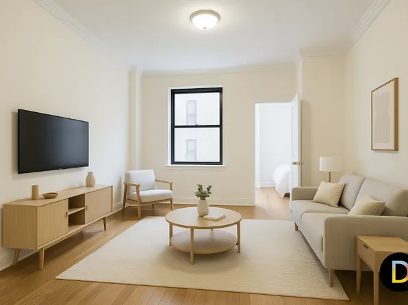 240 East 83rd Street image 1 of 1